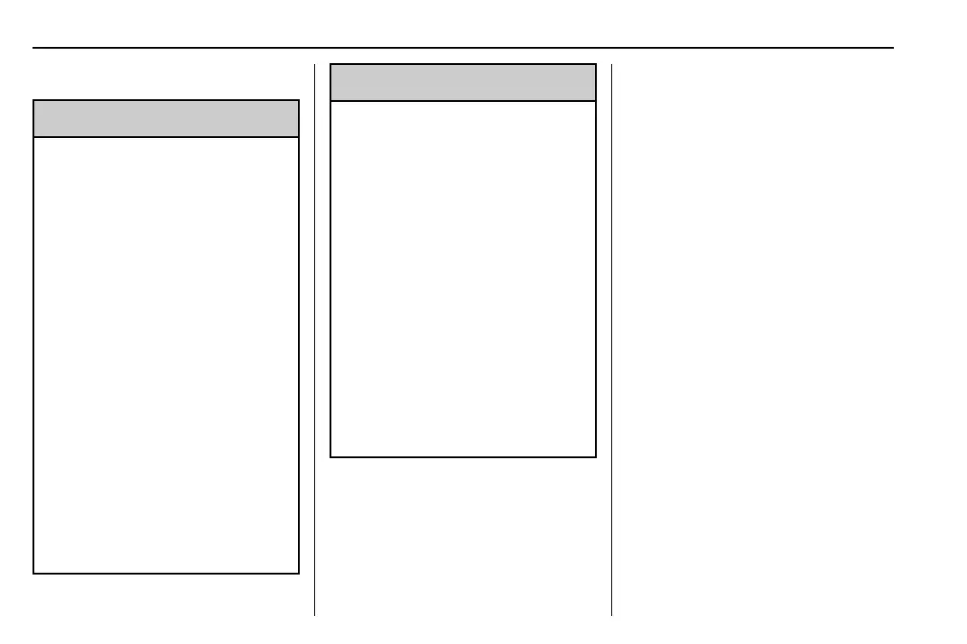 Page #177 background image