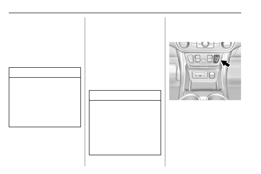 Page #181 background image