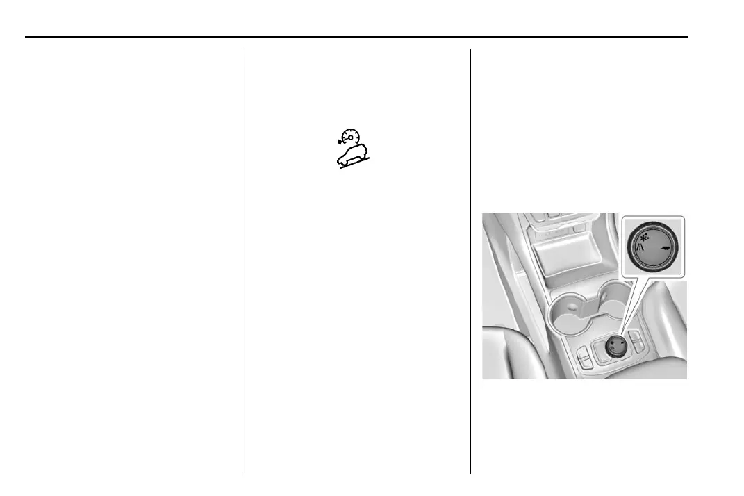 Page #189 background image