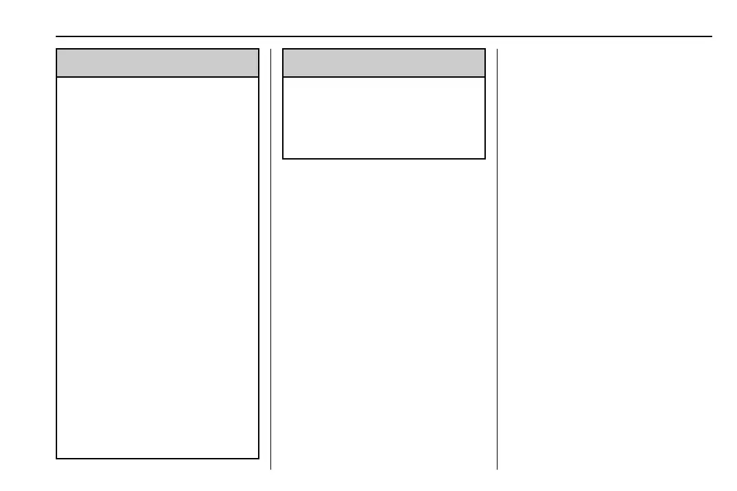 Page #196 background image