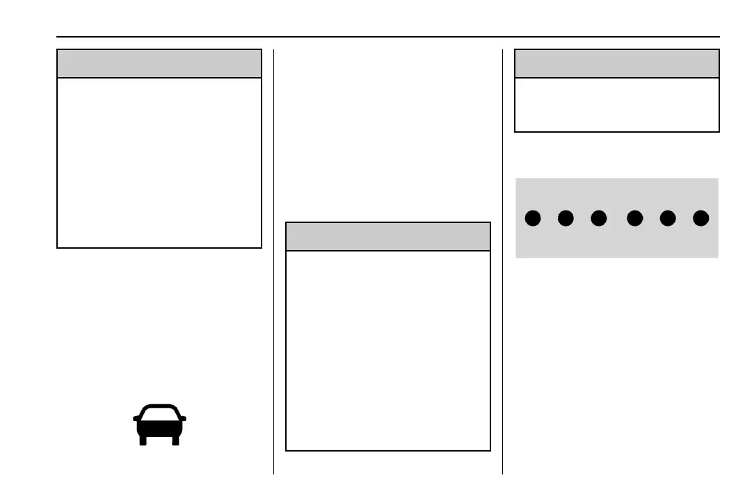 Page #202 background image