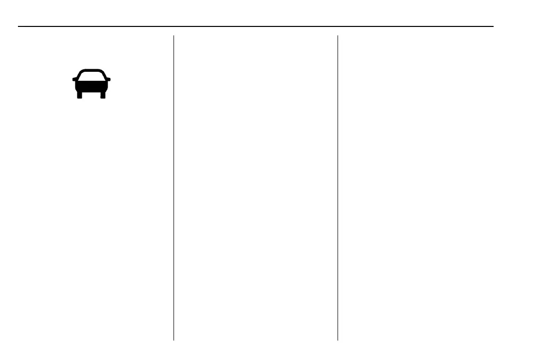 Page #203 background image