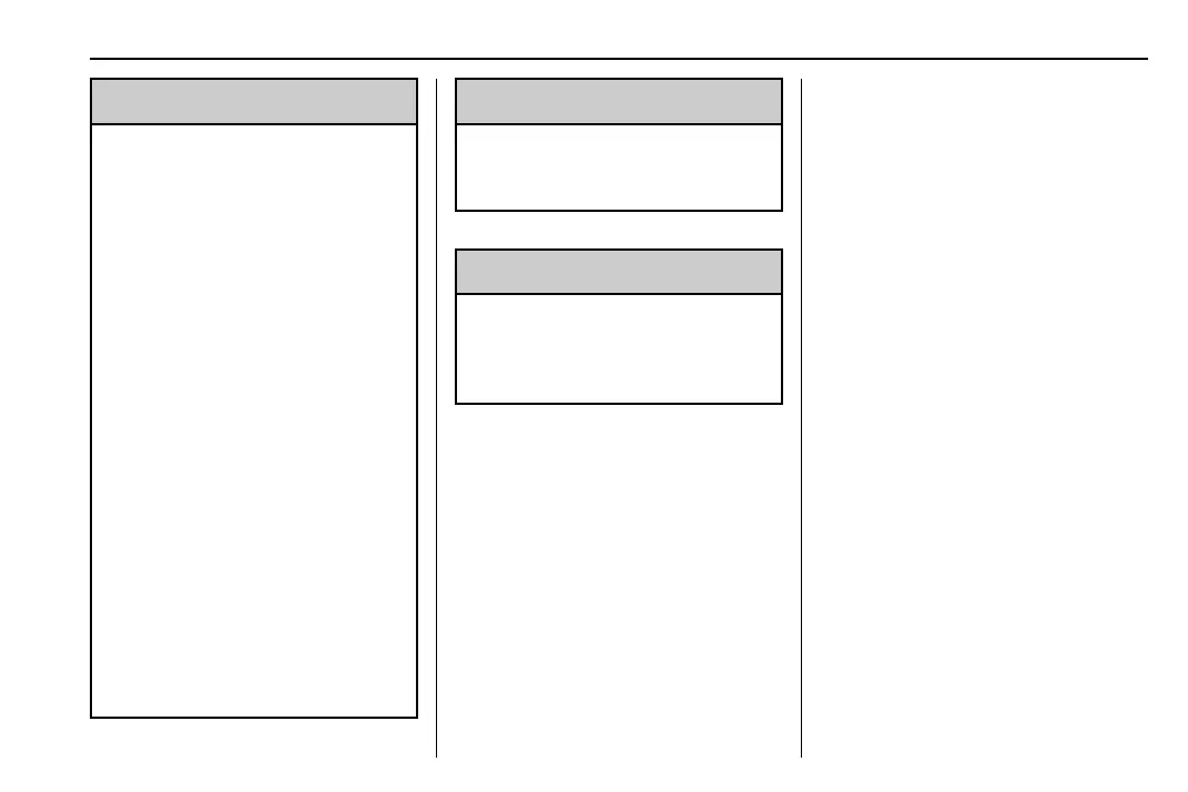 Page #208 background image