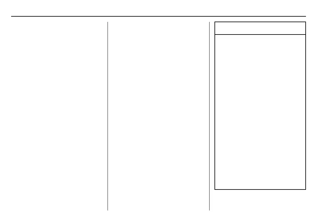 Page #209 background image