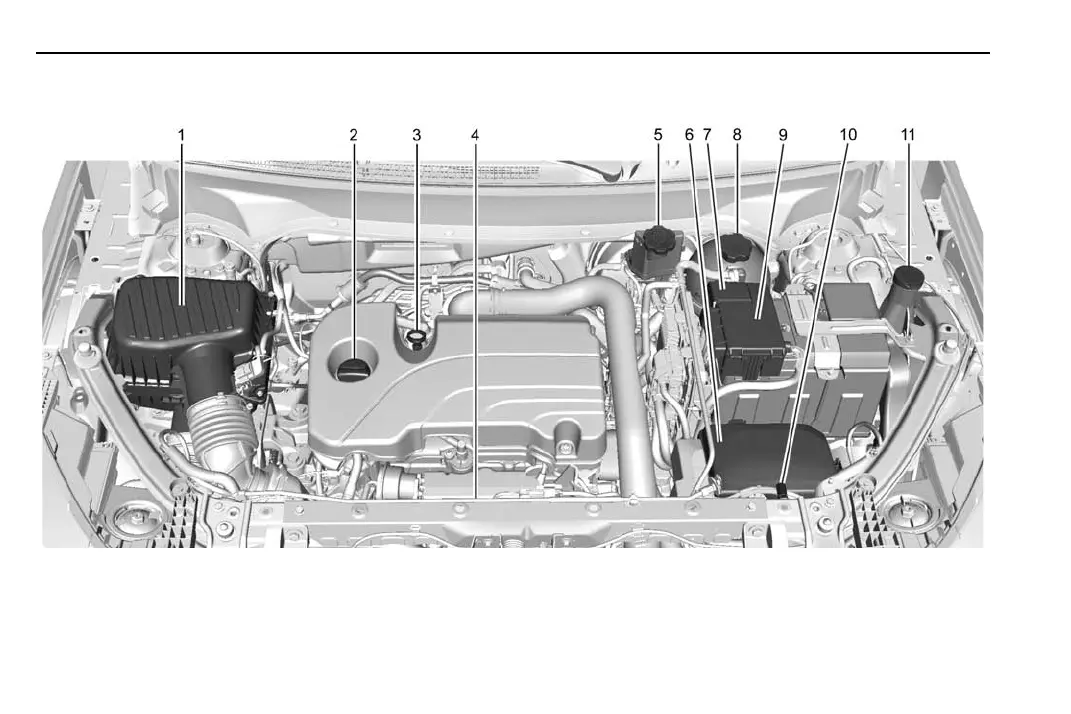 Page #223 background image