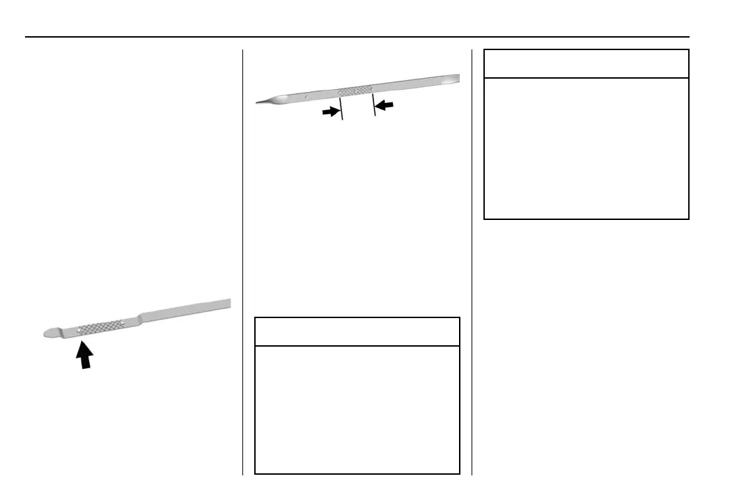 Page #227 background image