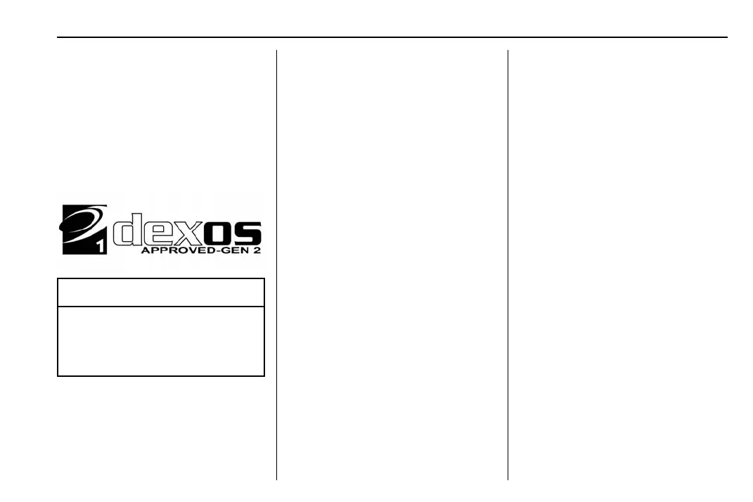 Page #228 background image
