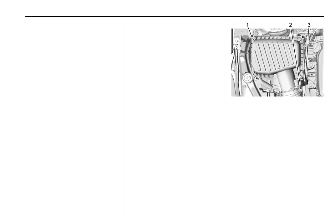 Page #230 background image