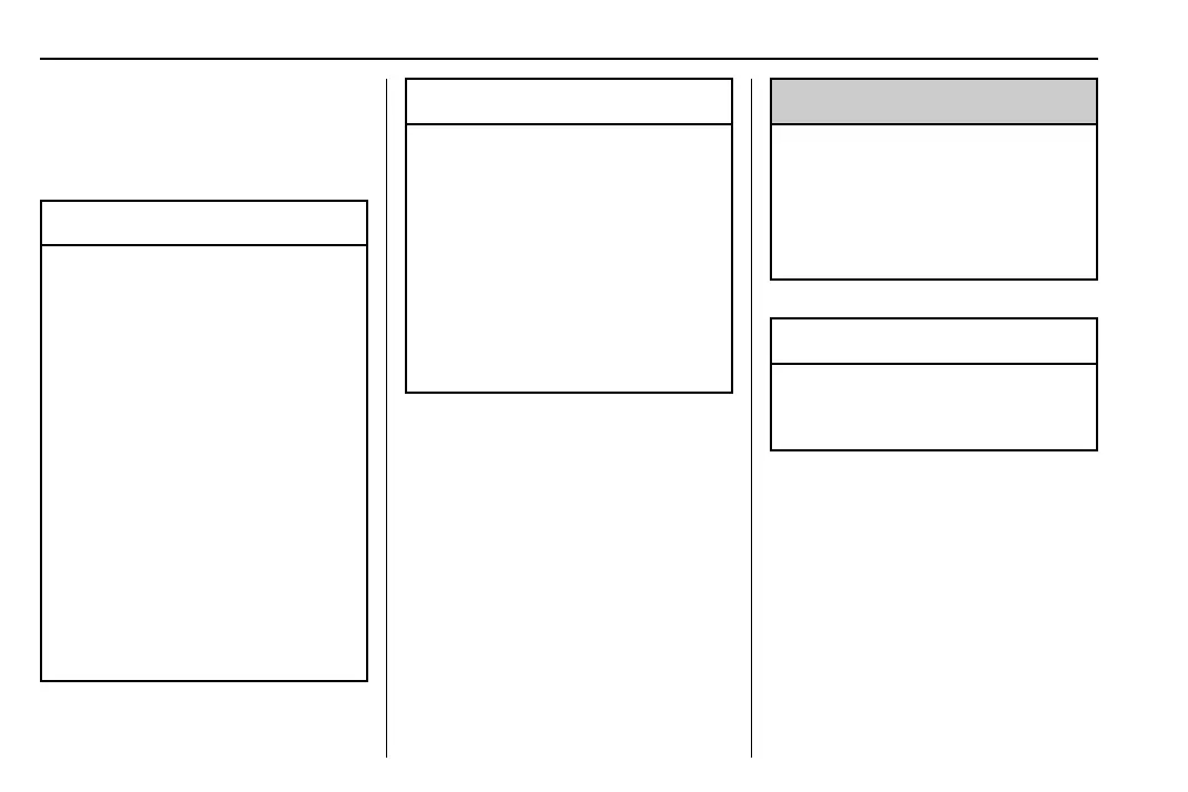 Page #237 background image