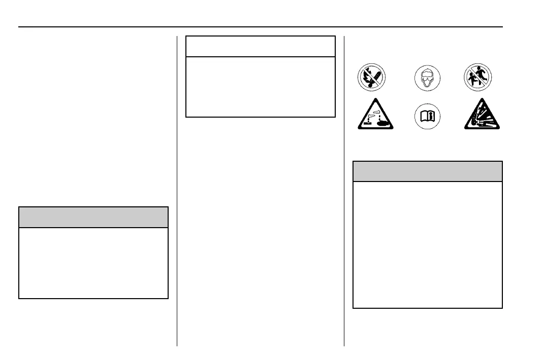 Page #239 background image
