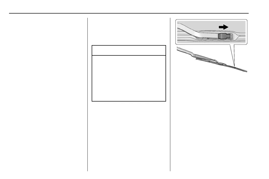 Page #241 background image