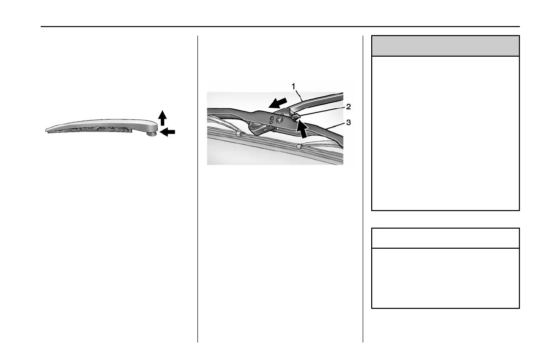 Page #242 background image