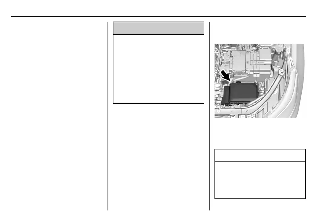 Page #247 background image