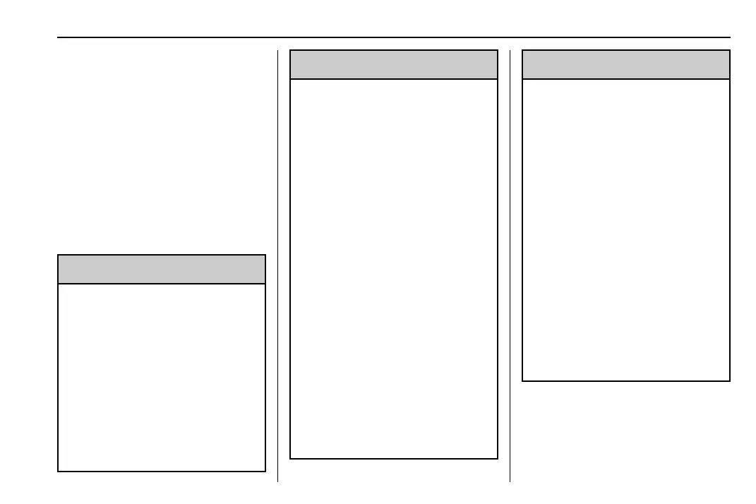 Page #254 background image