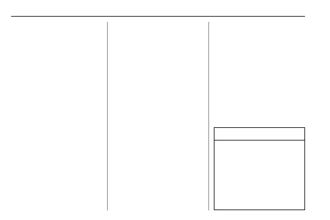 Page #255 background image