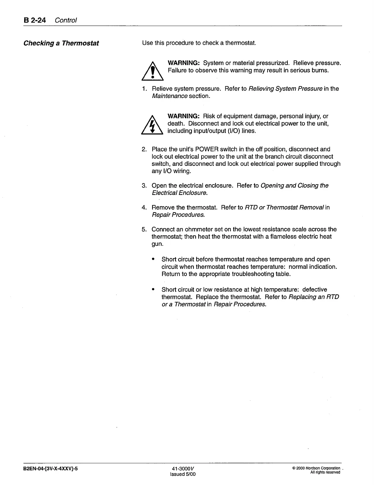 Page #257 background image