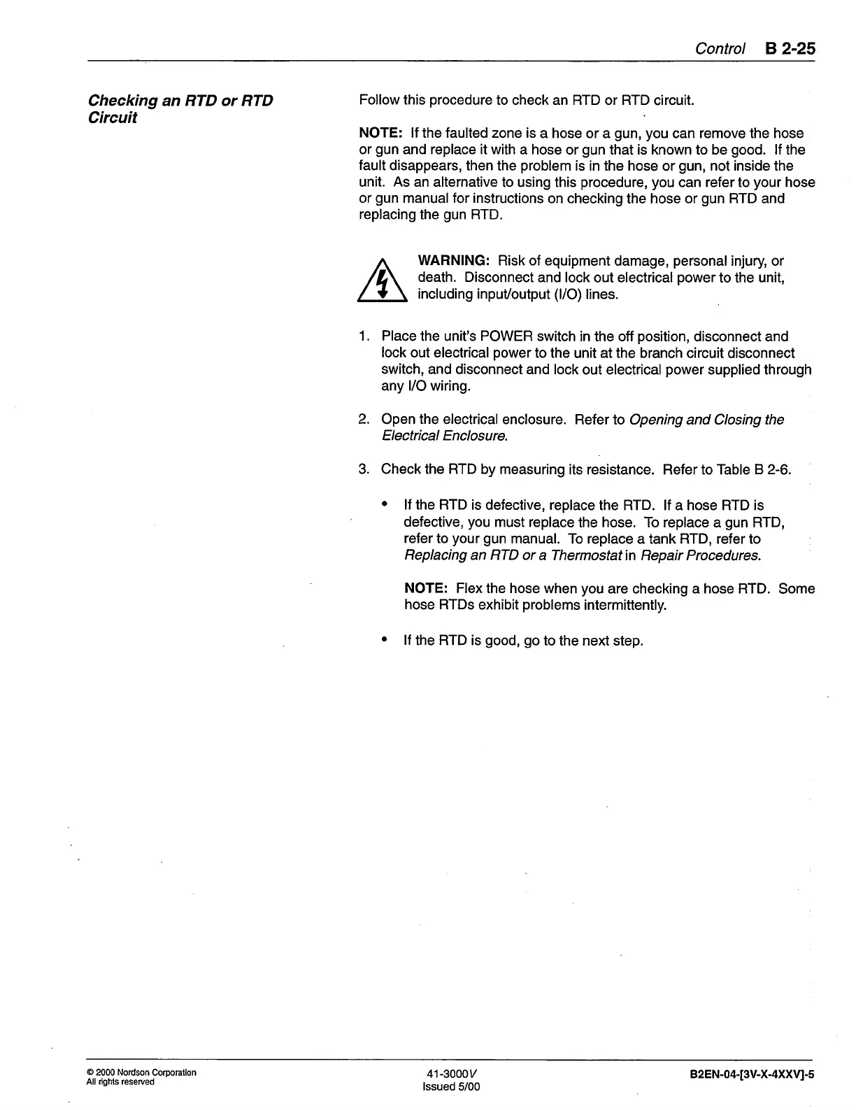 Page #258 background image
