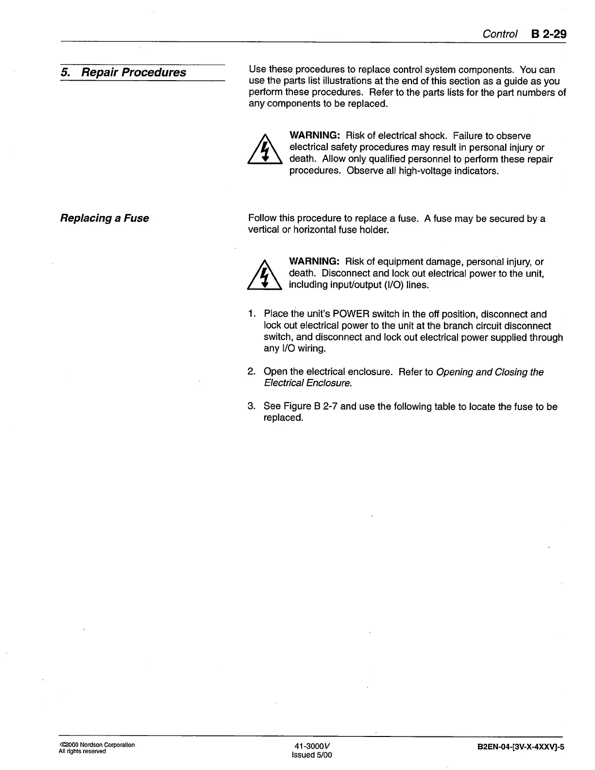 Page #262 background image