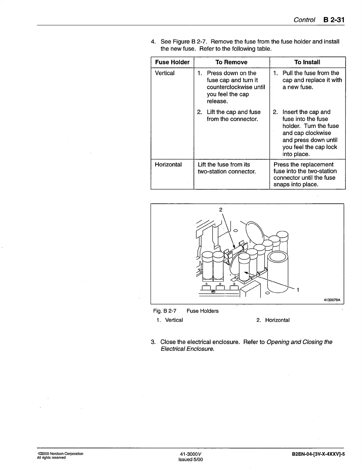 Page #264 background image