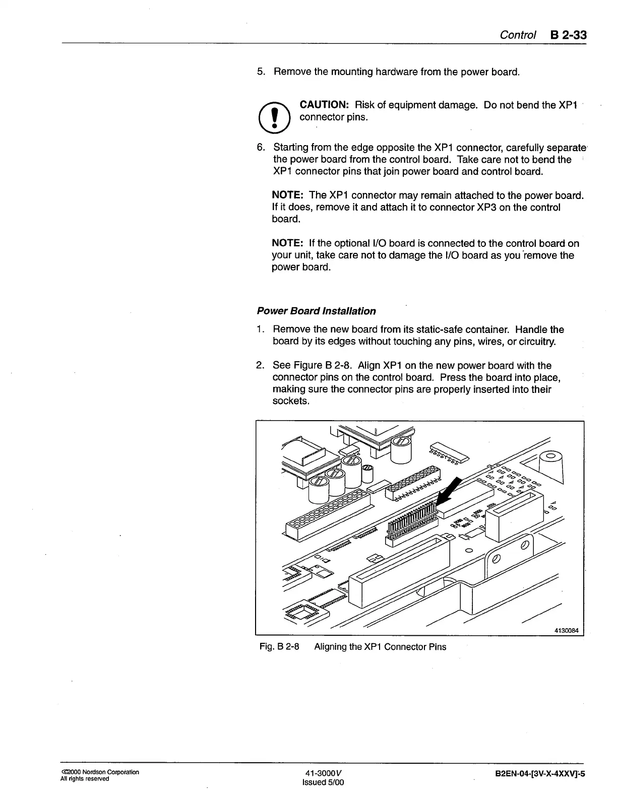 Page #266 background image