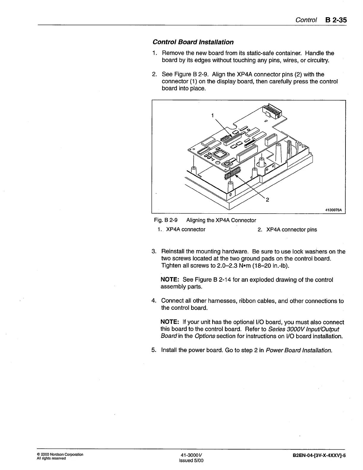 Page #268 background image