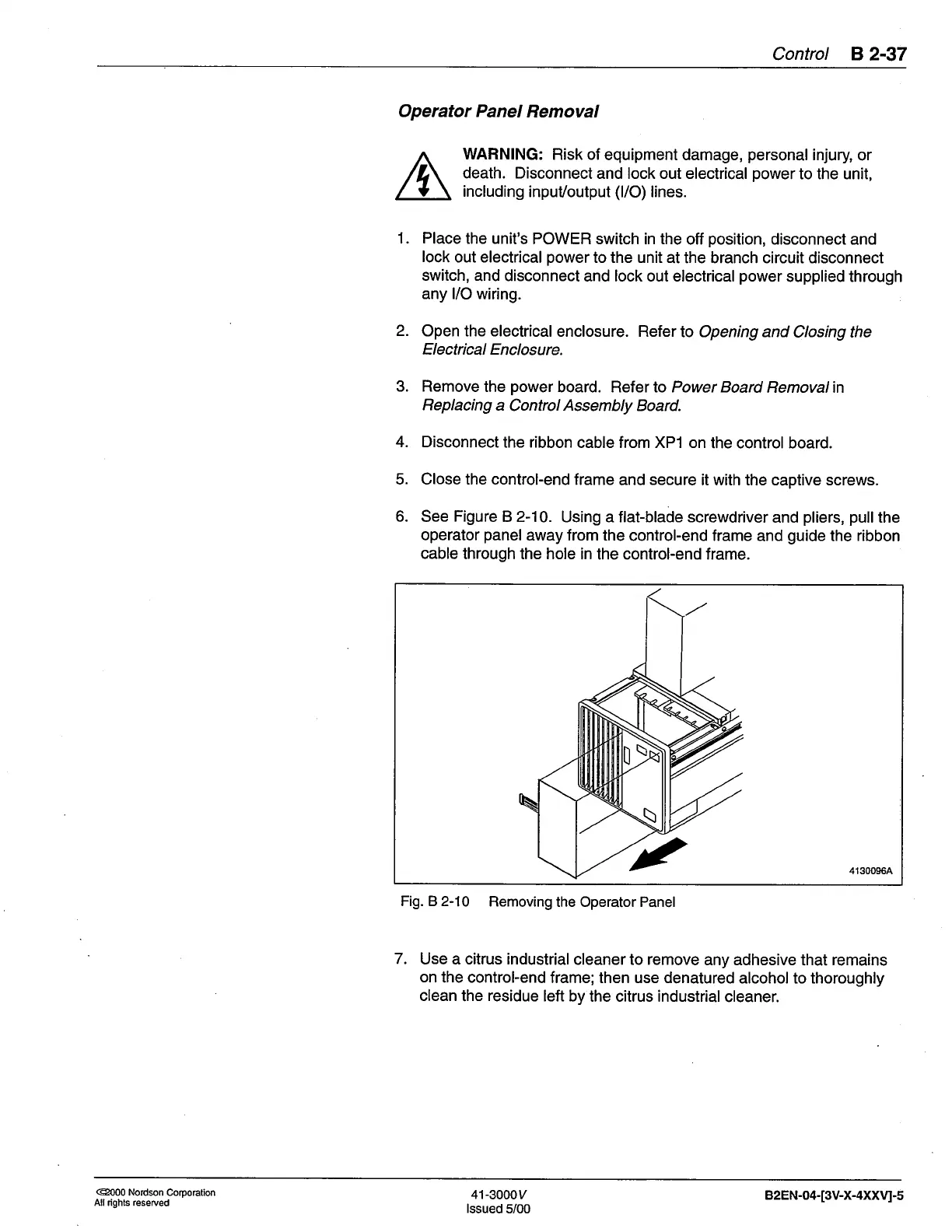 Page #270 background image