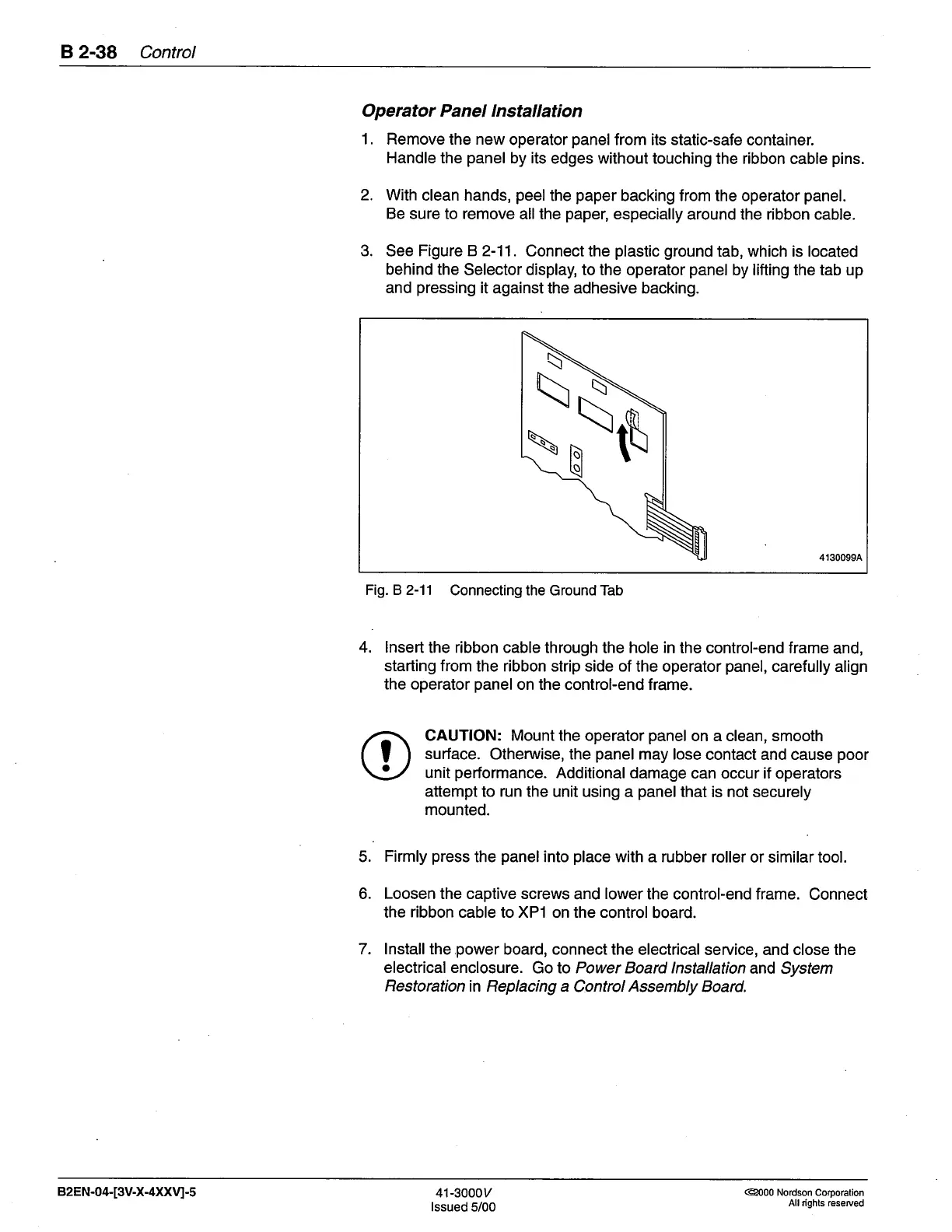 Page #271 background image