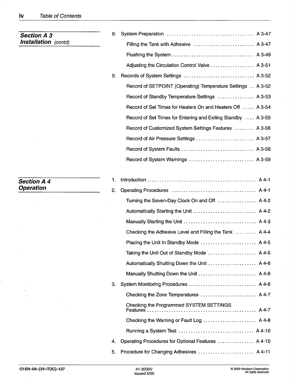Page #17 background image
