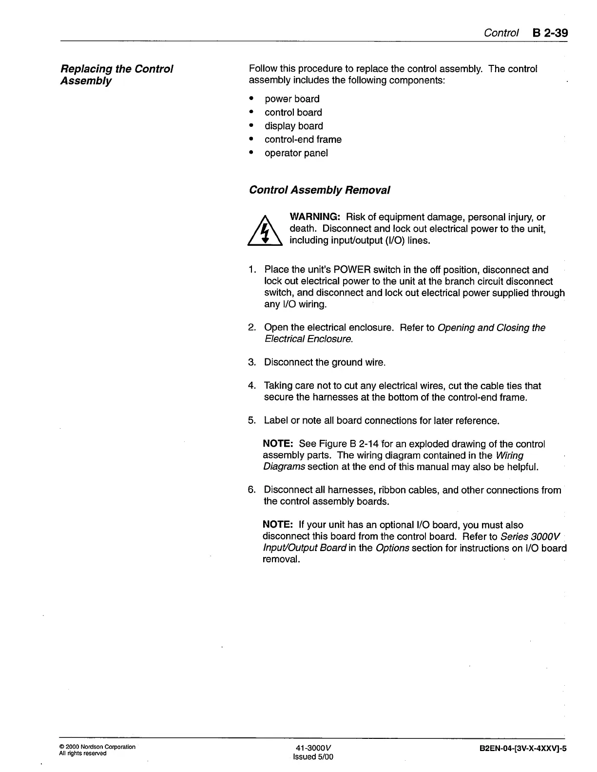 Page #272 background image