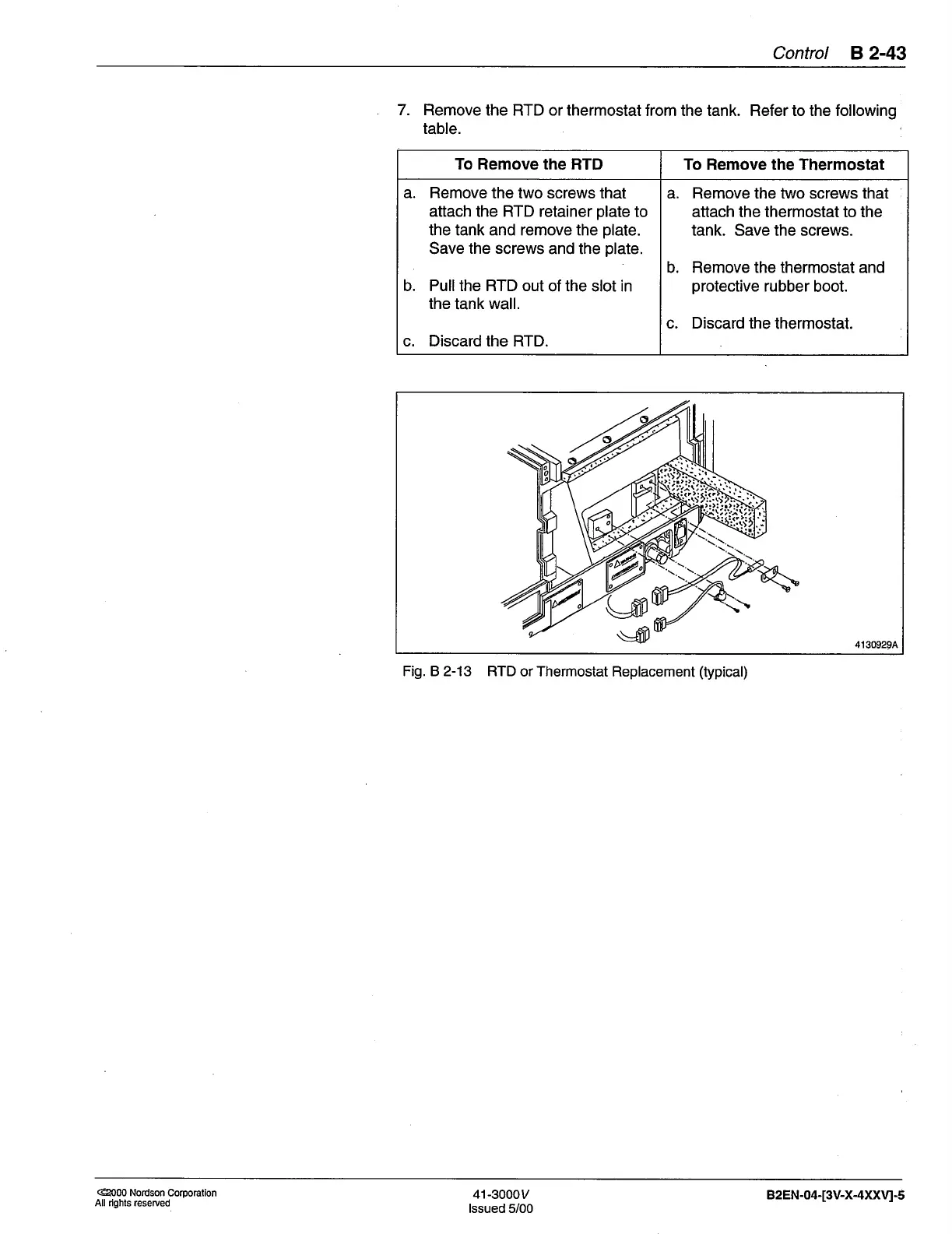 Page #276 background image