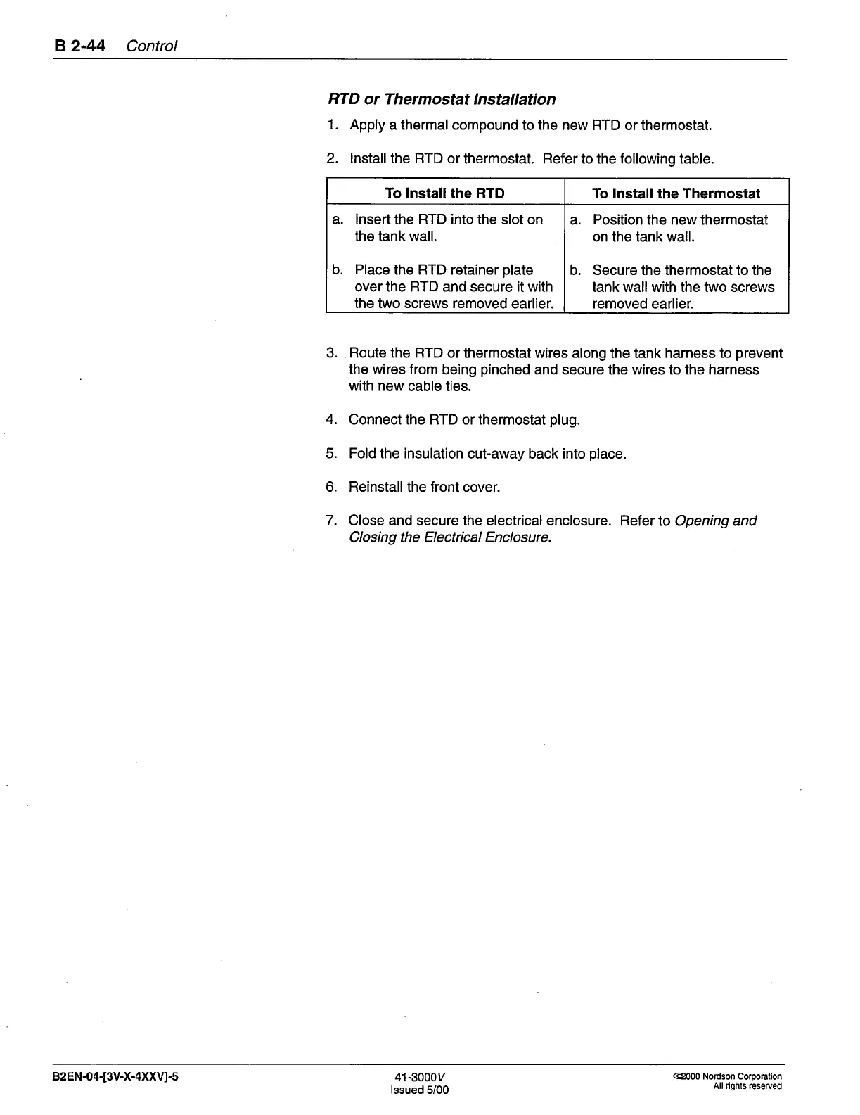Page #277 background image