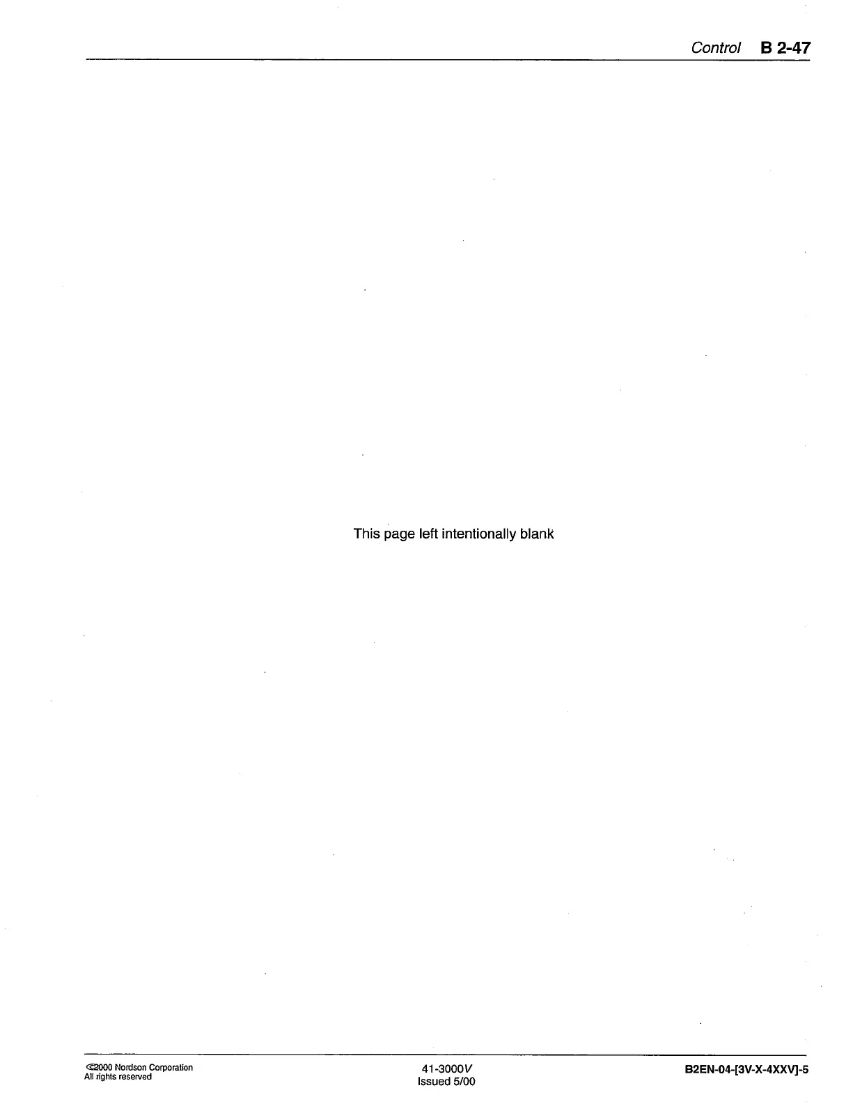 Page #280 background image