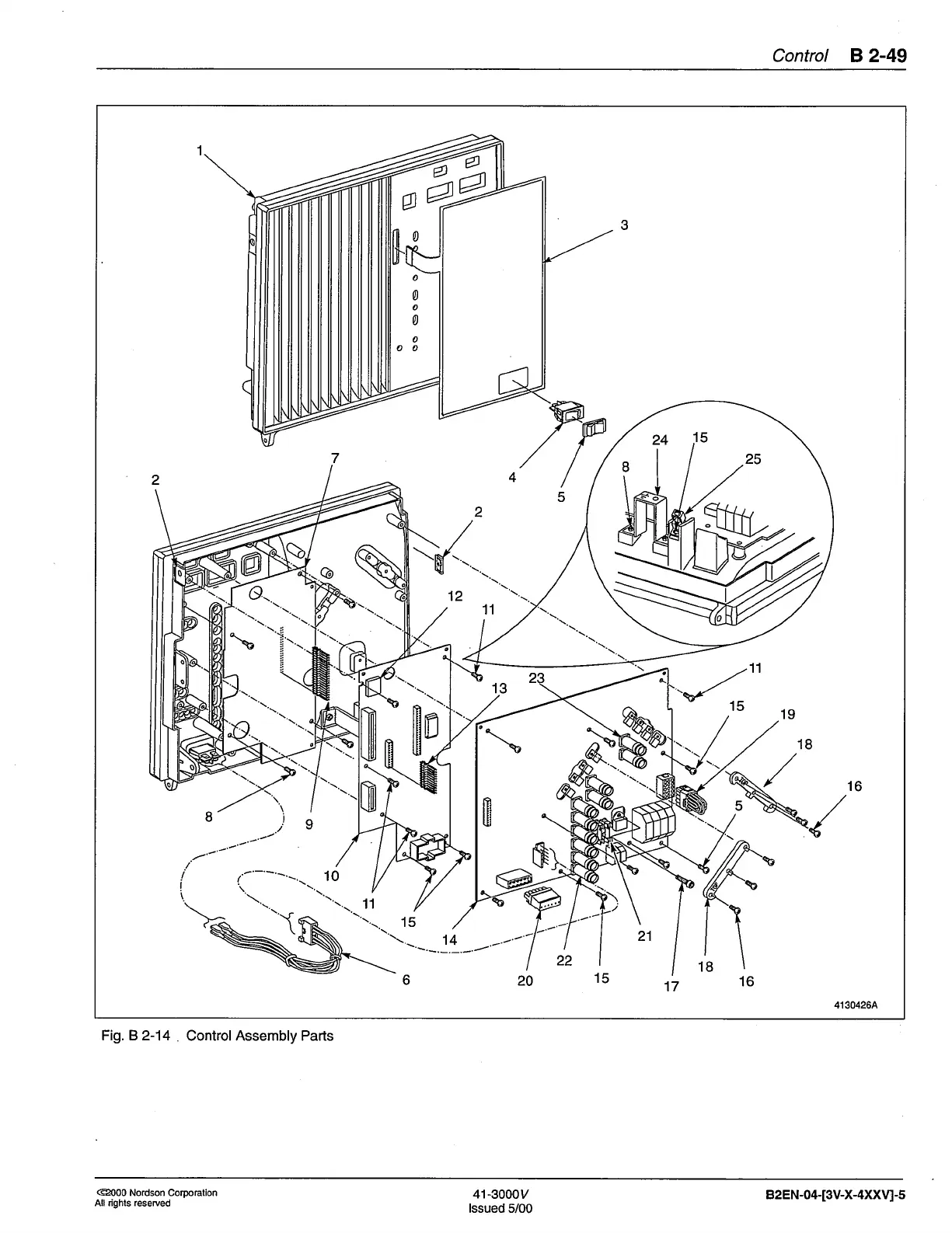 Page #282 background image