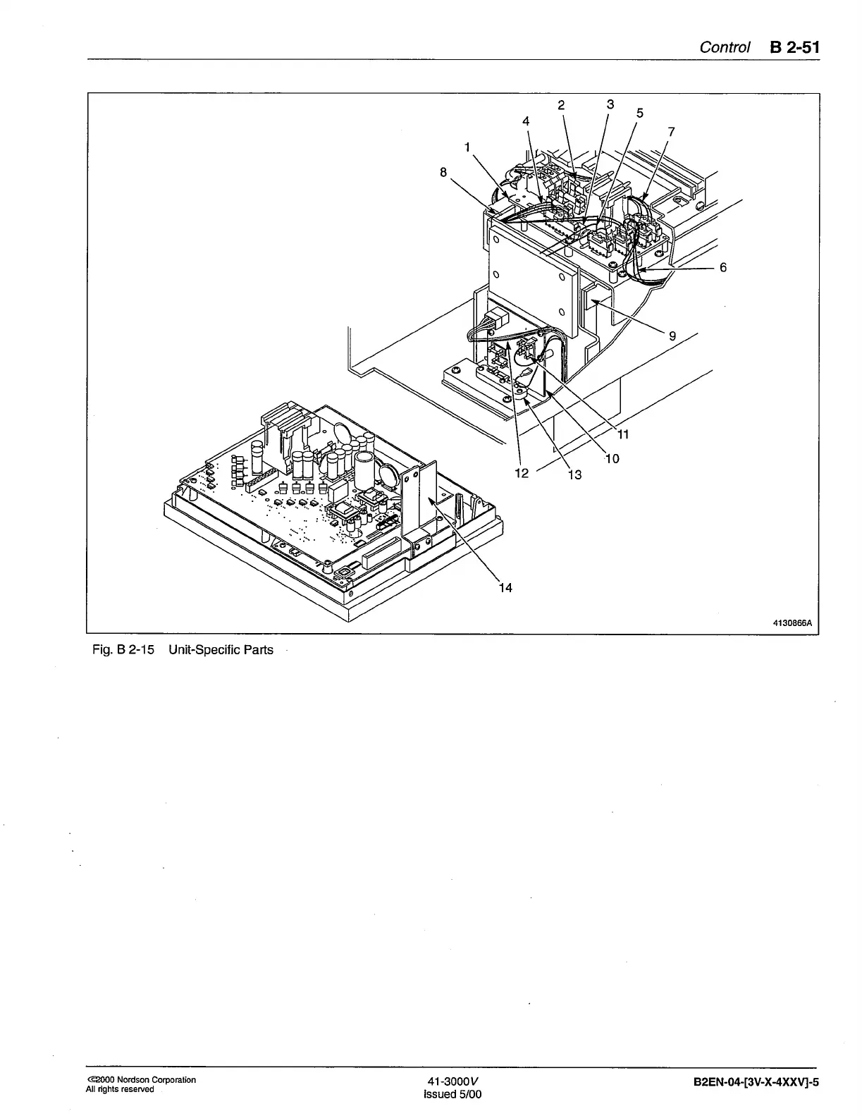 Page #284 background image