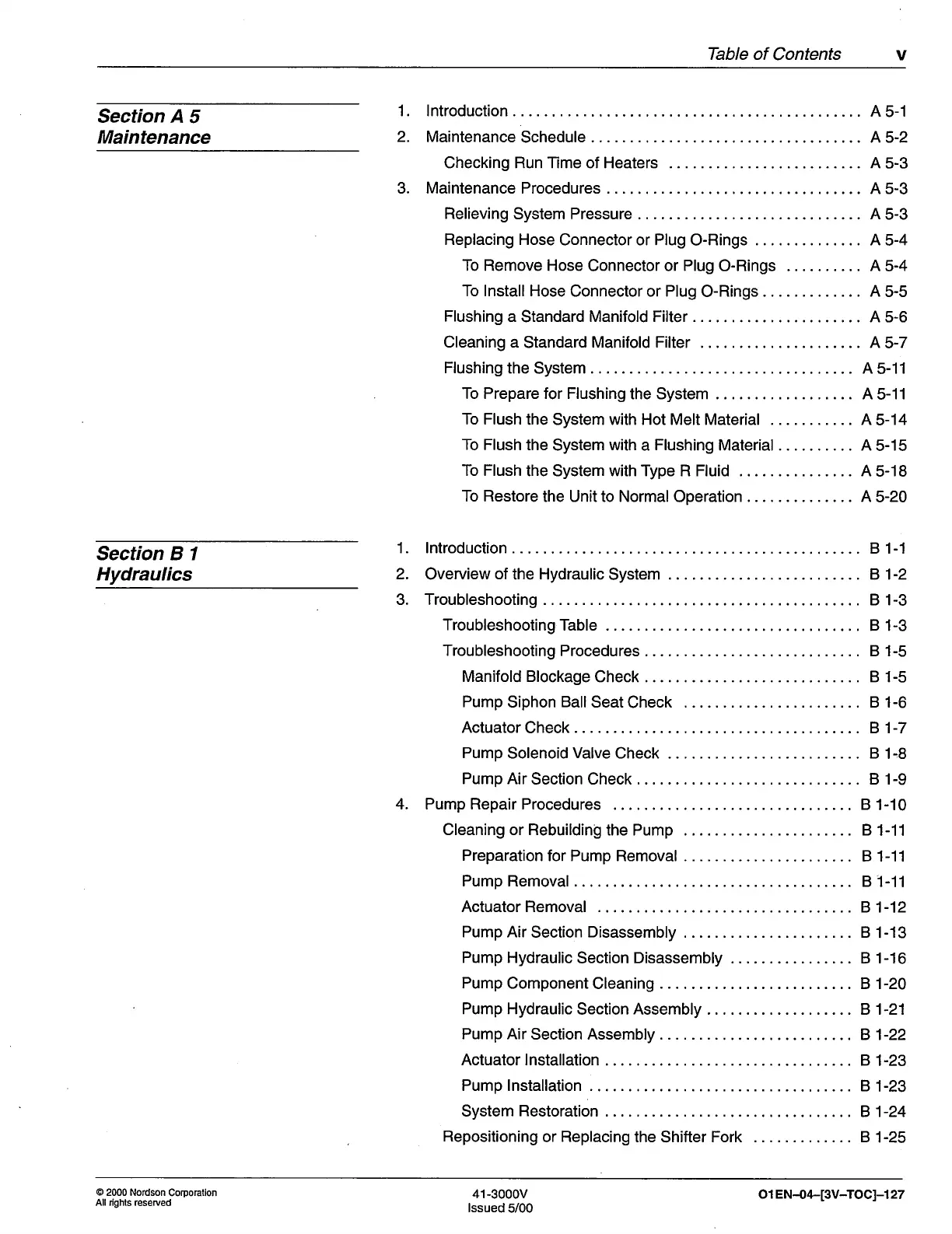 Page #18 background image