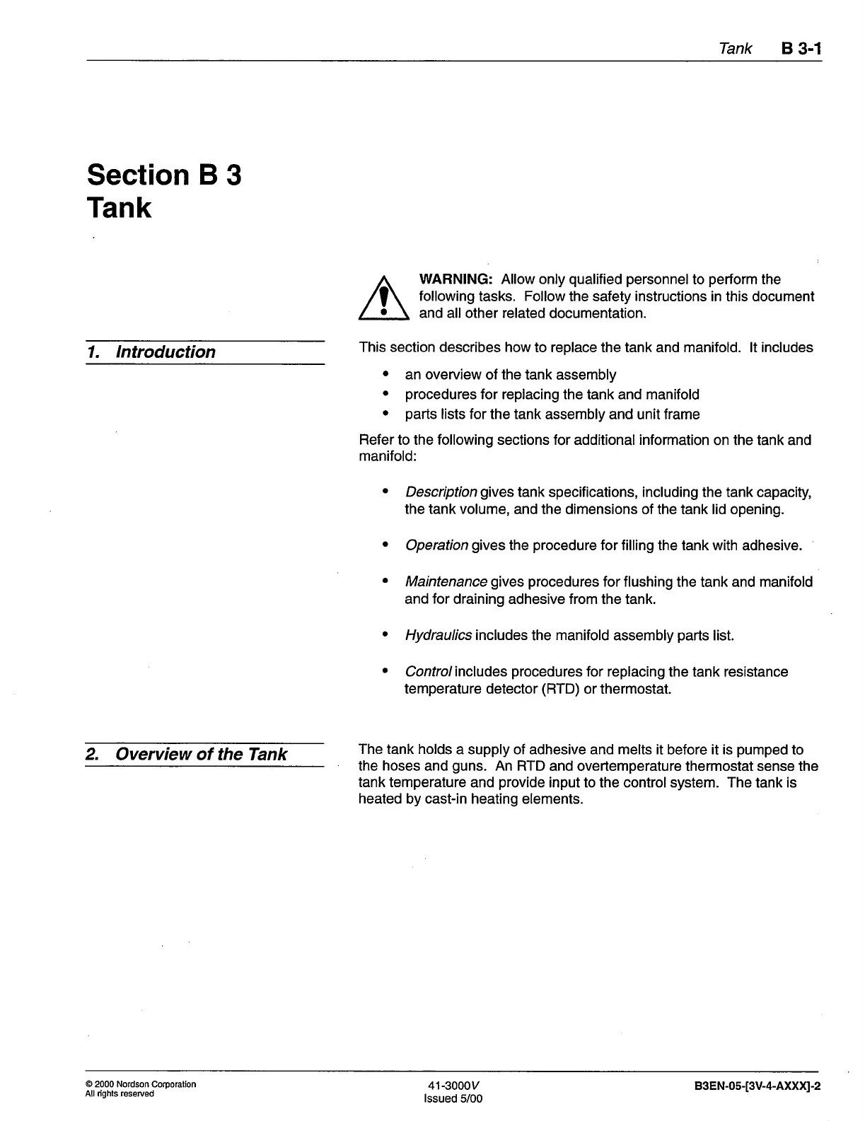 Page #288 background image