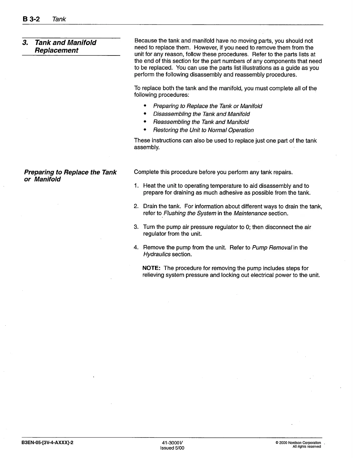Page #289 background image