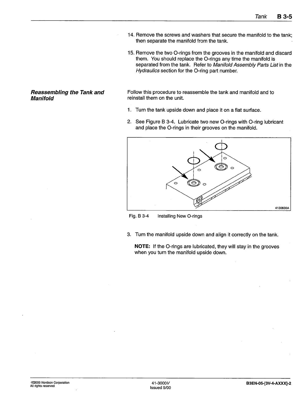 Page #292 background image