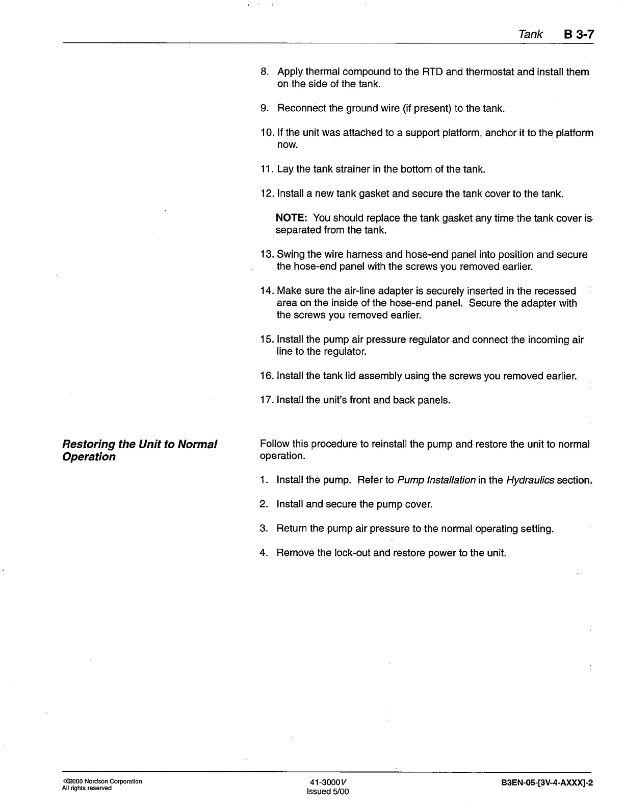 Page #294 background image