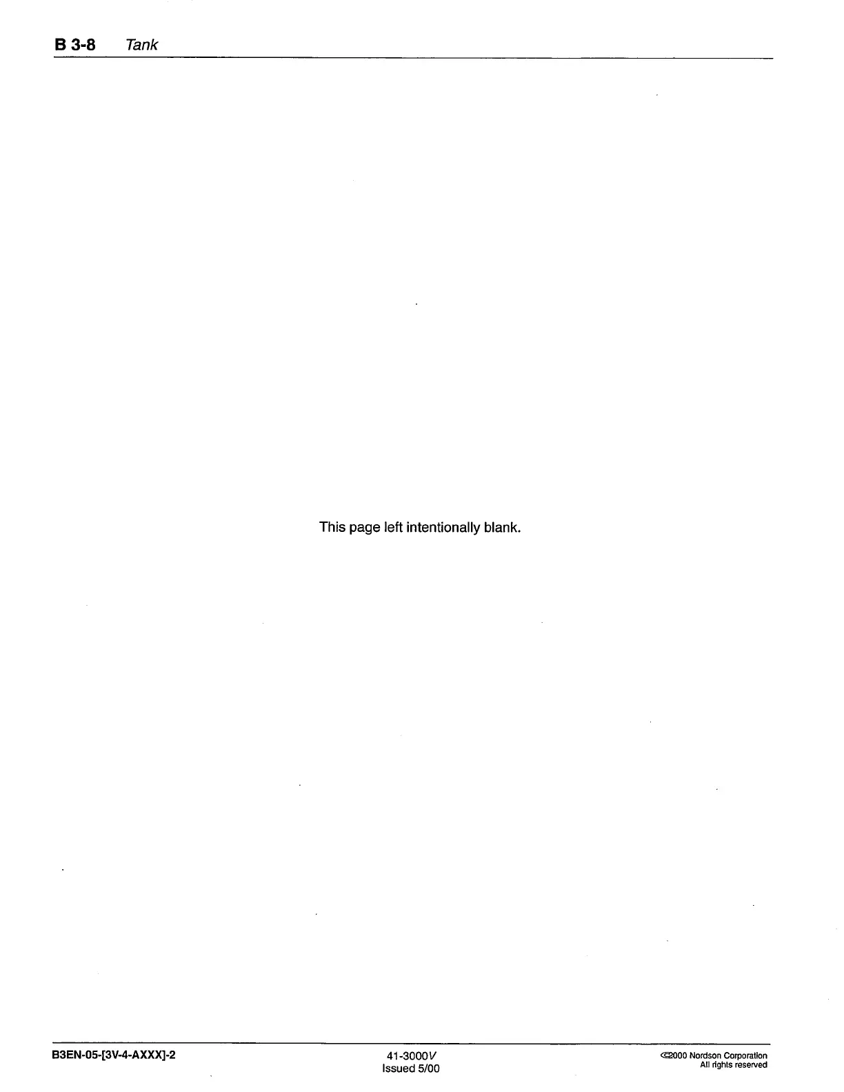 Page #295 background image