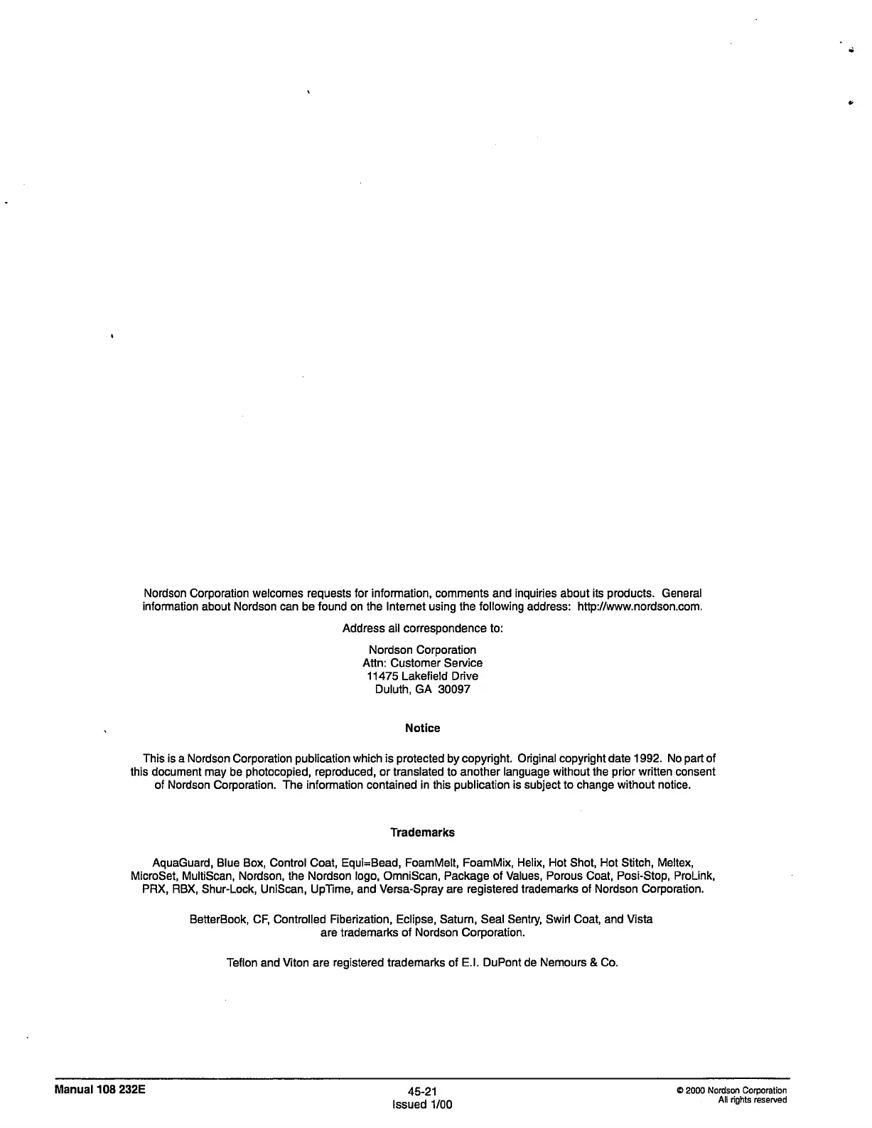Page #307 background image
