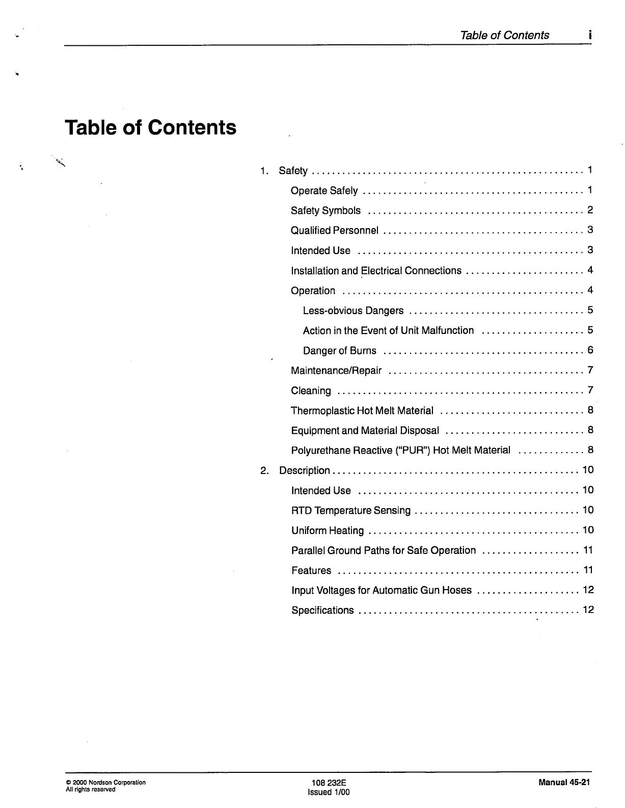 Page #308 background image