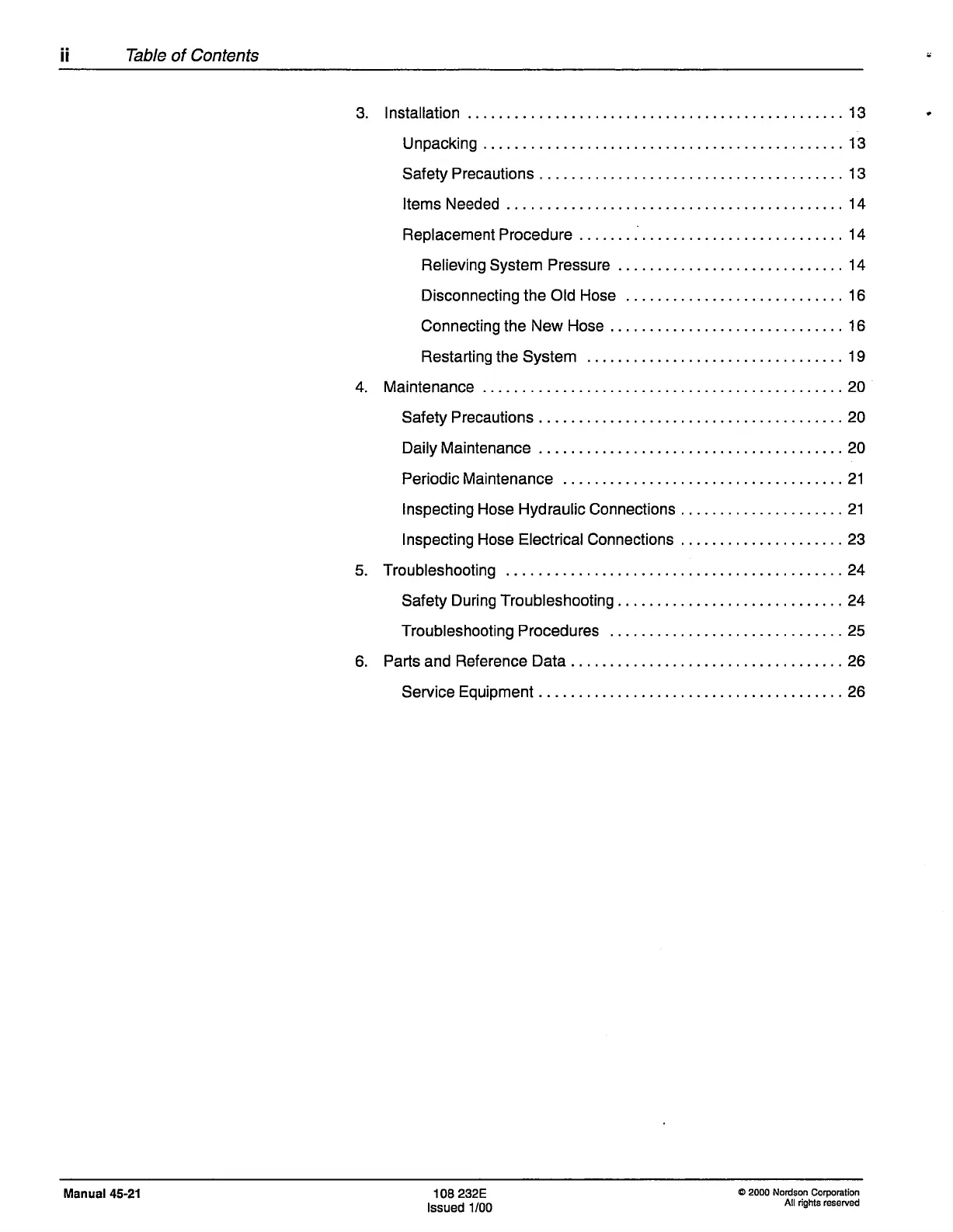 Page #309 background image