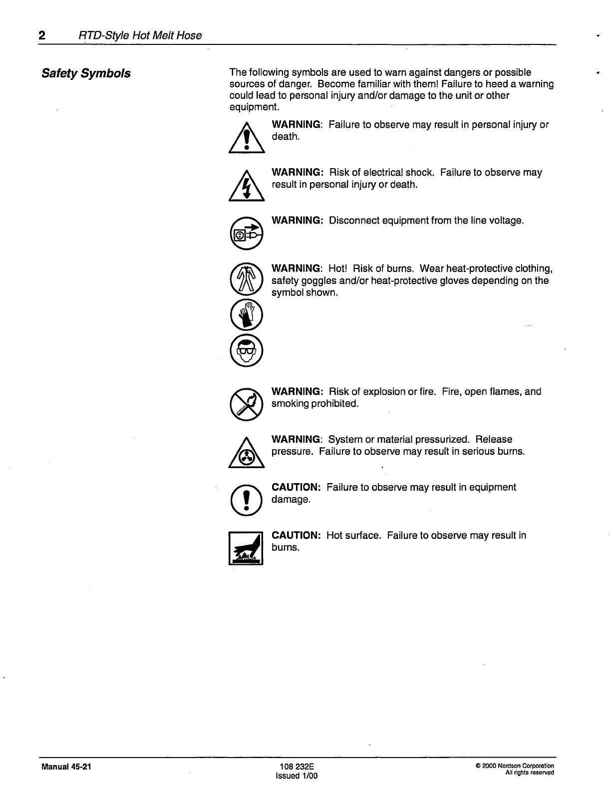 Page #311 background image