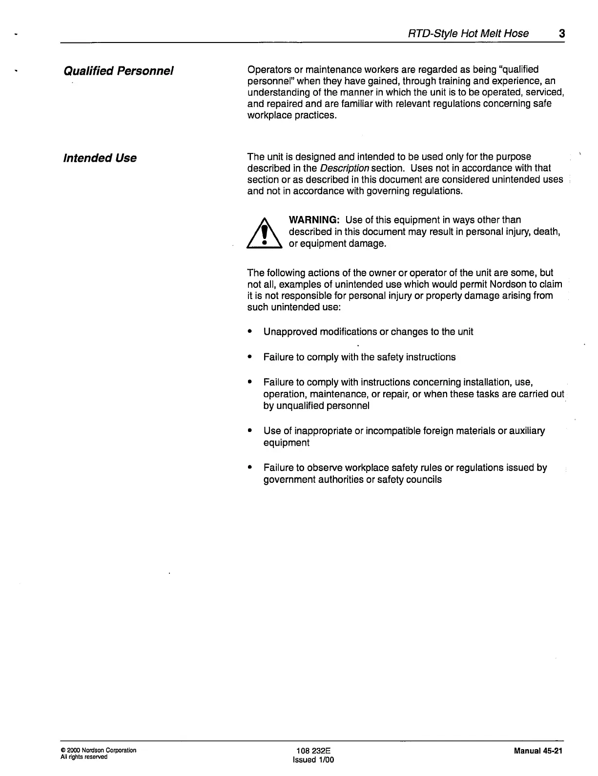 Page #312 background image