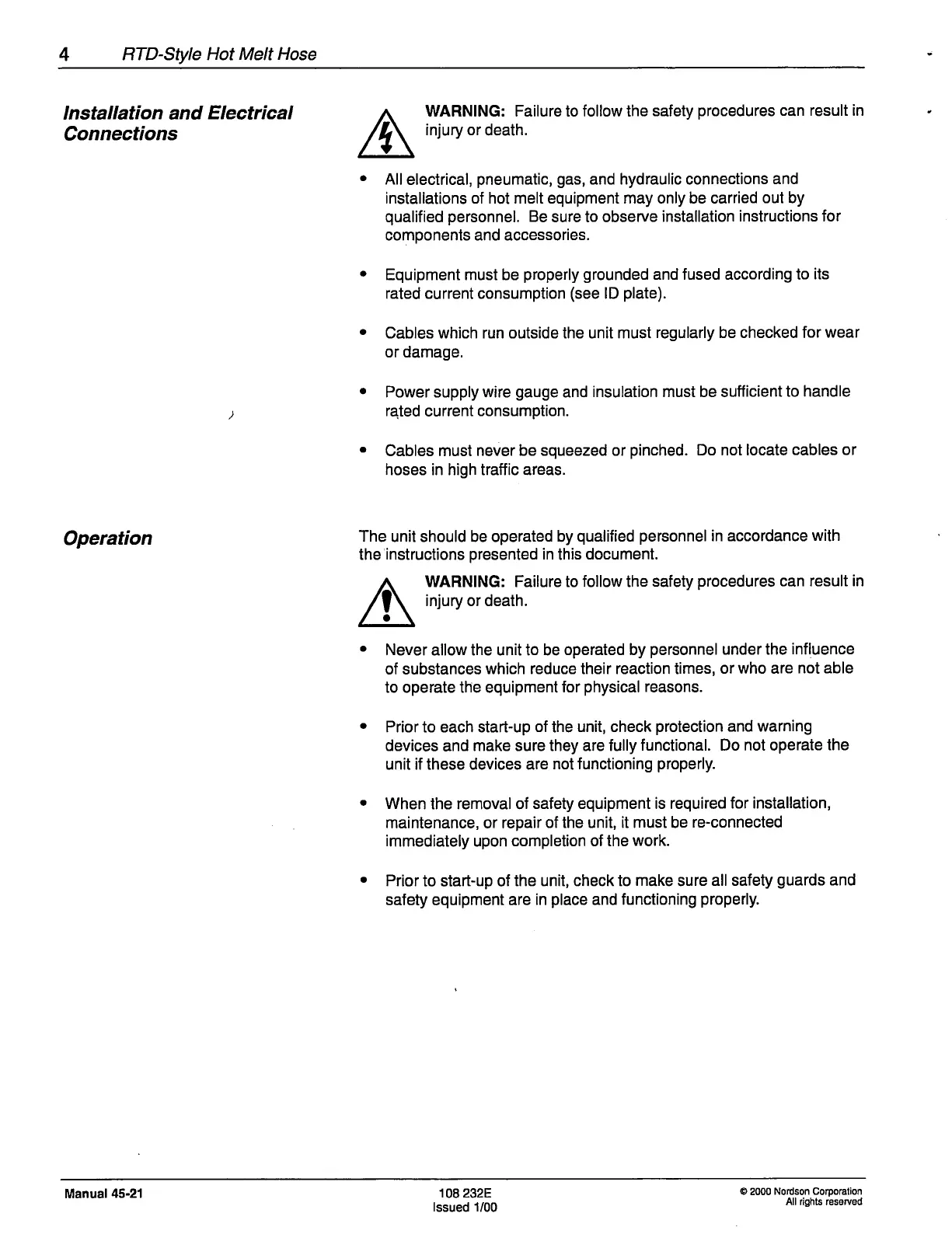 Page #313 background image