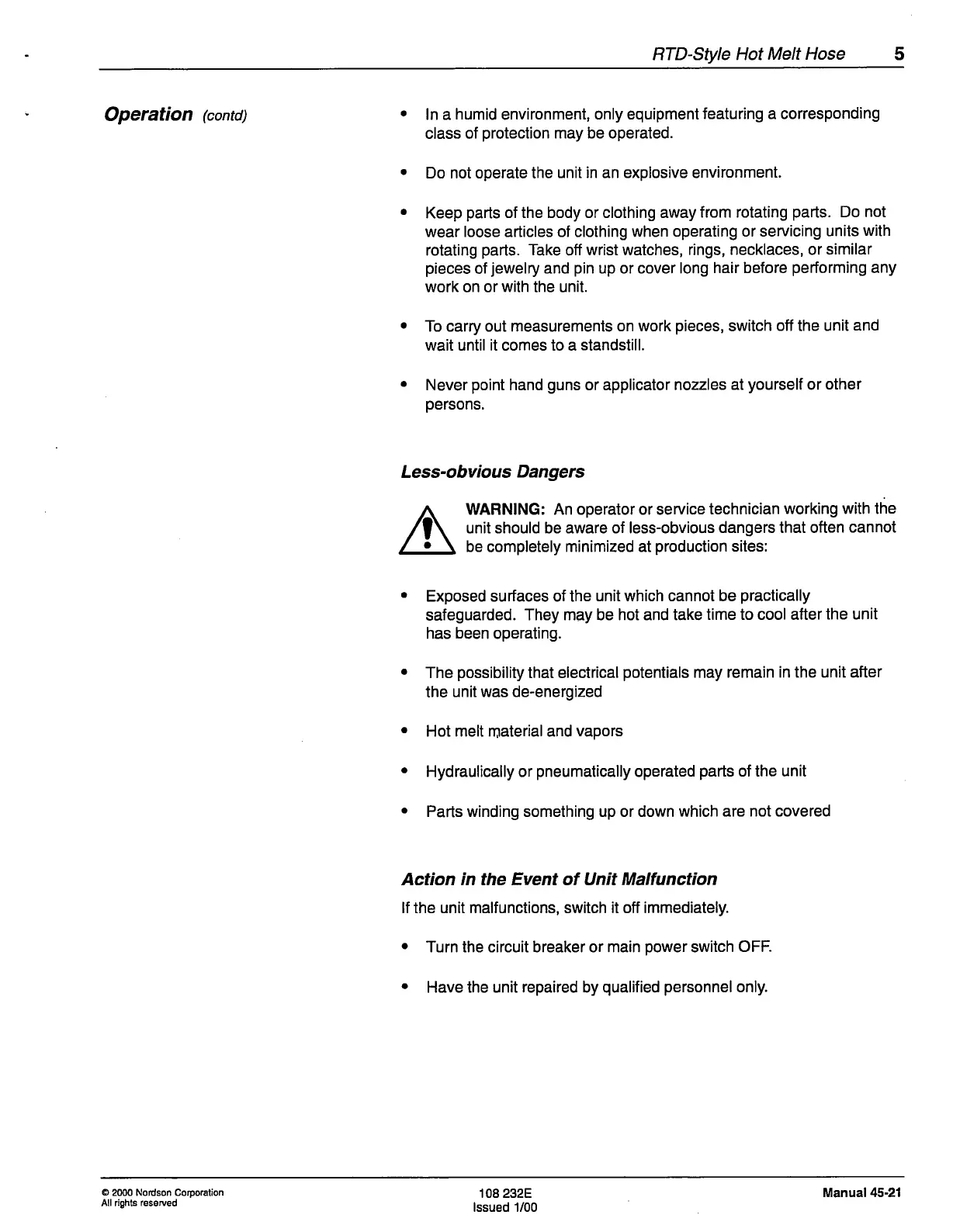 Page #314 background image