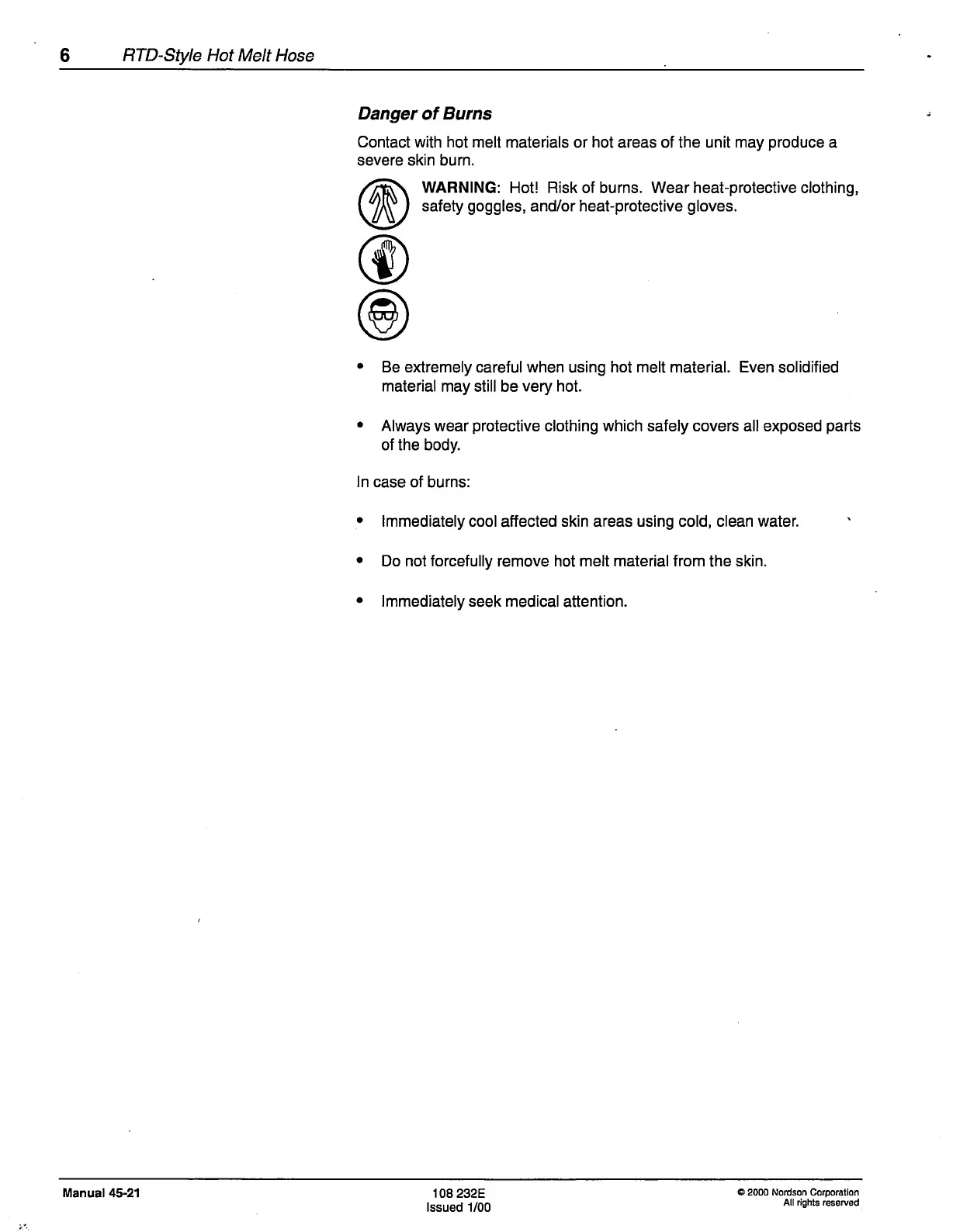Page #315 background image