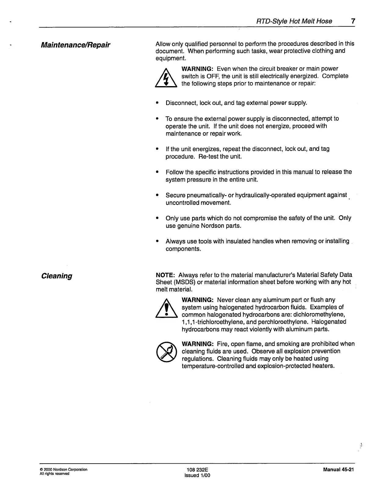 Page #316 background image