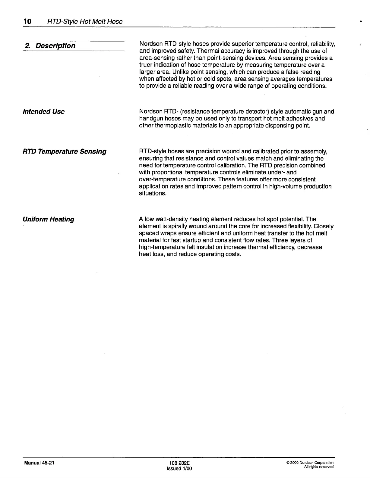 Page #319 background image